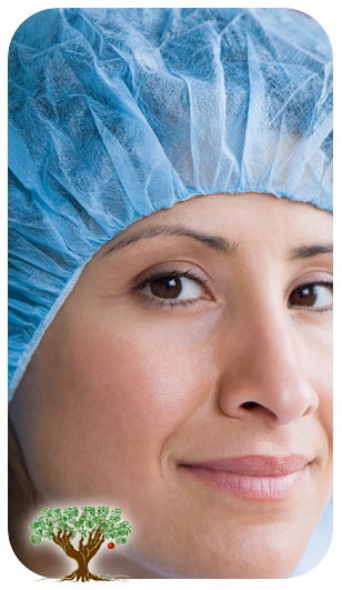 Physicians Weightloss and Wellness Center pwlga.com