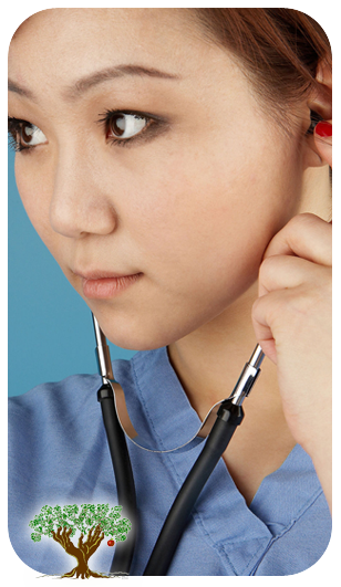 Physicians Weightloss and Wellness Center pwlga.com